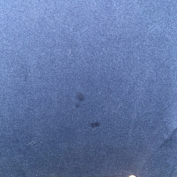 Canucks Unlicensed T-shirt - Picture 4 of 5